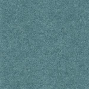 PARATO LINE&LEAF IN TNT/UNITO LIGHT BLUE 0,53X10,05MT