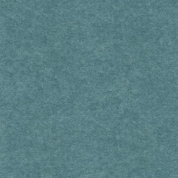 PARATO LINE&LEAF IN TNT/UNITO LIGHT BLUE 0,53X10,05MT
