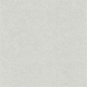 PARATO LINE&LEAF IN TNT/UNITO LIGHT GREY 0,53X10,05MT