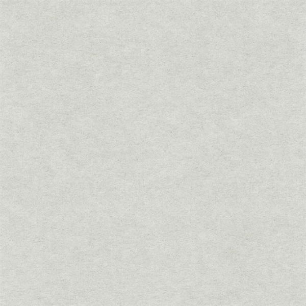 PARATO LINE&LEAF IN TNT/UNITO LIGHT GREY 0,53X10,05MT