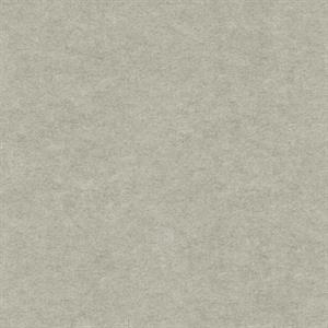 PARATO LINE&LEAF IN TNT/UNITO GREY STONE 0,53X10,05MT