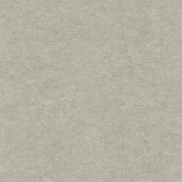 PARATO LINE&LEAF IN TNT/UNITO GREY STONE 0,53X10,05MT
