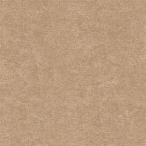PARATO LINE&LEAF IN TNT/UNITO TERRACOTTE 0,53X10,05MT