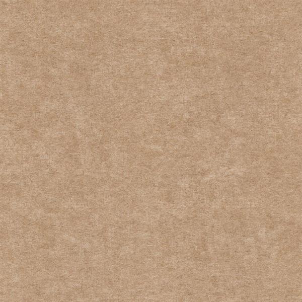 PARATO LINE&LEAF IN TNT/UNITO TERRACOTTE 0,53X10,05MT