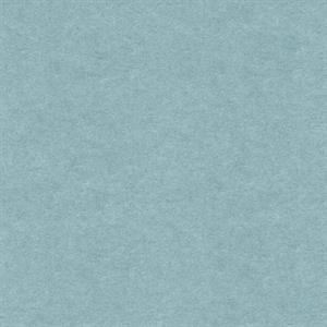PARATO LINE&LEAF IN TNT/UNITO LIGHT BLUE 0,53X10,05MT