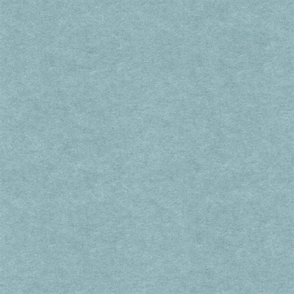 PARATO LINE&LEAF IN TNT/UNITO LIGHT BLUE 0,53X10,05MT