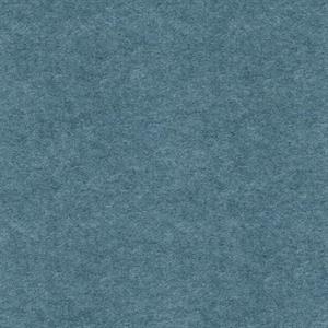 PARATO LINE&LEAF IN TNT/UNITO BLUE VIVE 0,53X10,05MT