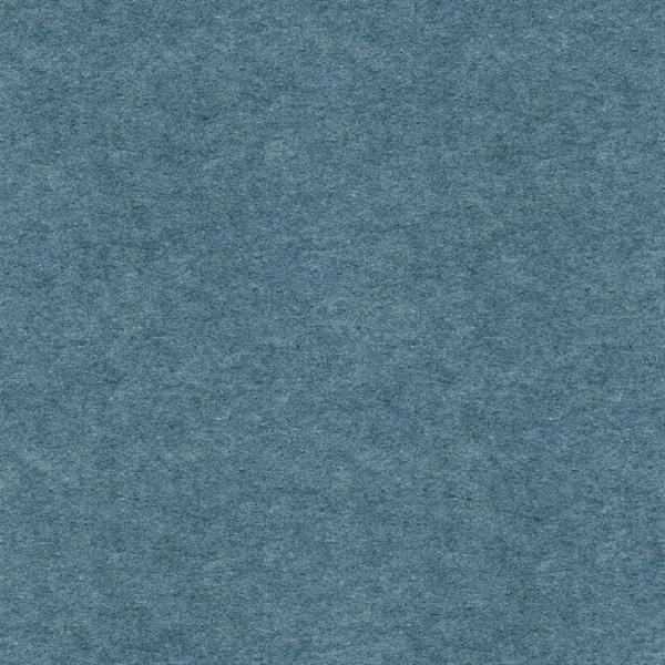 PARATO LINE&LEAF IN TNT/UNITO BLUE VIVE 0,53X10,05MT