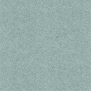 PARATO LINE&LEAF IN TNT/UNITO LIGHT BLUE 0,53X10,05MT