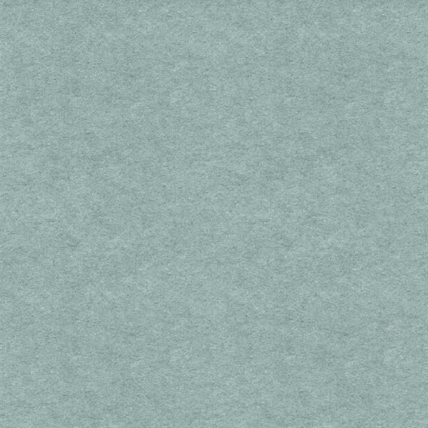 PARATO LINE&LEAF IN TNT/UNITO LIGHT BLUE 0,53X10,05MT