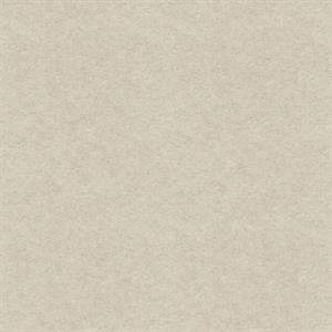 PARATO LINE&LEAF IN TNT/UNITO BEIGE 0,53X10,05MT