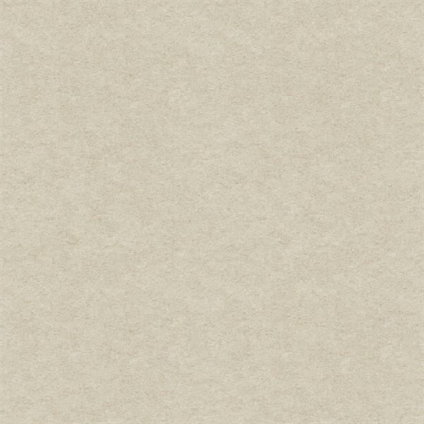PARATO LINE&LEAF IN TNT/UNITO BEIGE 0,53X10,05MT