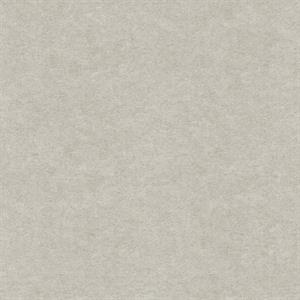 PARATO LINE&LEAF IN TNT/UNITO LIGHT GREY 0,53X10,05MT