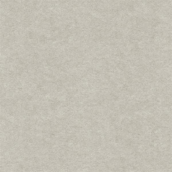 PARATO LINE&LEAF IN TNT/UNITO LIGHT GREY 0,53X10,05MT