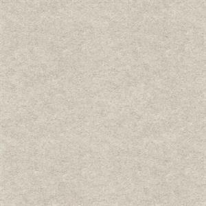 PARATO LINE&LEAF IN TNT/UNITO GREY 0,53X10,05 MT