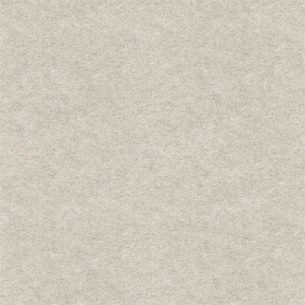 PARATO LINE&LEAF IN TNT/UNITO GREY 0,53X10,05 MT