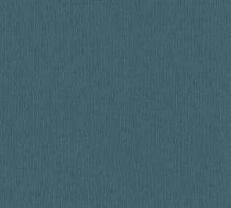 VERSACE 5 PARATO VINILICSU TNT UNITO VERDE 0,70X10,05MT