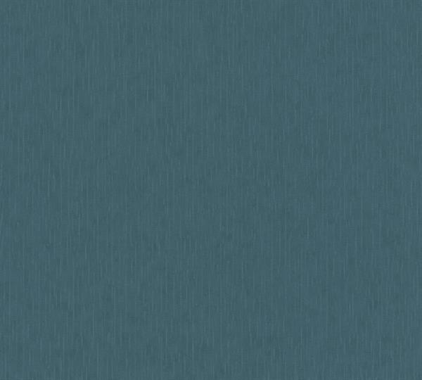 VERSACE 5 PARATO VINILICSU TNT UNITO VERDE 0,70X10,05MT