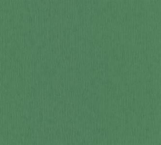 VERSACE 5 PARATO VINILICSU TNT UNITO VERDE 0,70X10,05MT