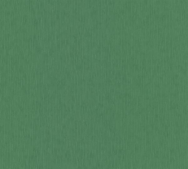 VERSACE 5 PARATO VINILICSU TNT UNITO VERDE 0,70X10,05MT