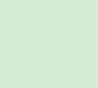 VERSACE 5 PARATO VINILICSU TNT UNITO VERDE AC. 0,70X10,05MT