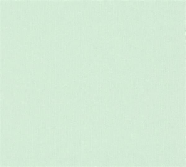 VERSACE 5 PARATO VINILICSU TNT UNITO VERDE AC. 0,70X10,05MT