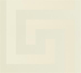 VERSACE 5 PARATO VINILICSU TNT GEOM.BEIGE 0,70X10,05MT