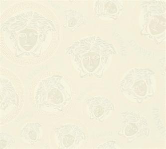 VERSACE 5 PARATO VINILICSU TNT FANT.PANNA 0,70X10,05MT