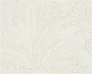 VERSACE 5 PARATO VINILICSU TNT JUNGLE BEIGE 0,70X10,05MT