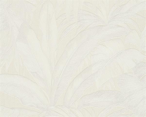 VERSACE 5 PARATO VINILICSU TNT JUNGLE BEIGE 0,70X10,05MT