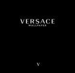 CAMPIONARIO VERSACE 5 NEW COLLECTION