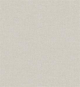 PARATO ARAZZO IN TNT    /UNITO GREY MIS. 0,53X10,05 mt