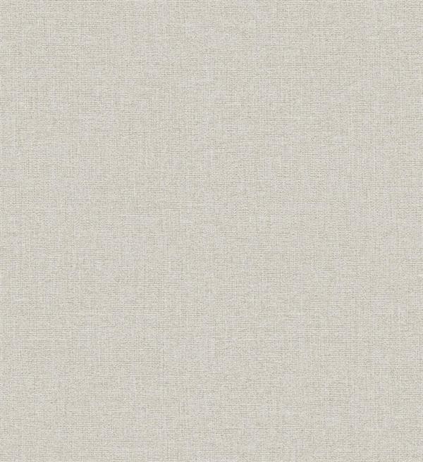 PARATO ARAZZO IN TNT    /UNITO GREY MIS. 0,53X10,05 mt