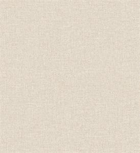 PARATO ARAZZO IN TNT    /UNITO BEIGE MIS. 0,53X10,05 mt
