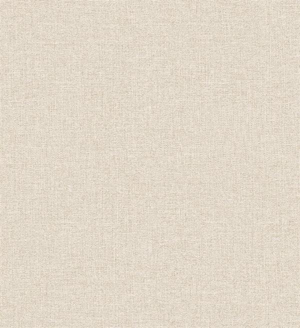 PARATO ARAZZO IN TNT    /UNITO BEIGE MIS. 0,53X10,05 mt