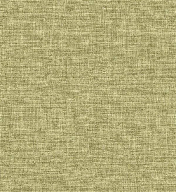 PARATO ARAZZO IN TNT    /UNITO GREEN MIS. 0,53X10,05 mt