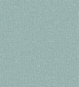 PARATO ARAZZO IN TNT    /UNITO LIGHT BLUE 0,53X10,05 mt
