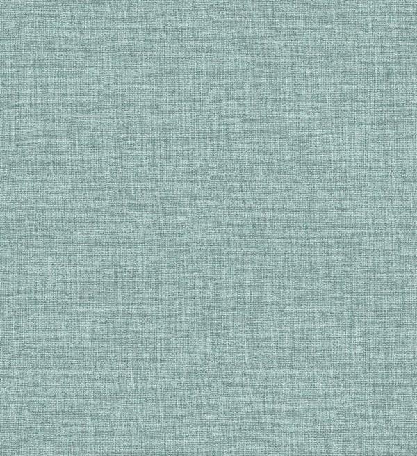 PARATO ARAZZO IN TNT    /UNITO LIGHT BLUE 0,53X10,05 mt