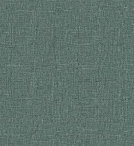 PARATO ARAZZO IN TNT    /UNITO PETROL MIS. 0,53X10,05 mt