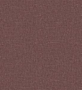 PARATO ARAZZO IN TNT    /UNITO WINE MIS. 0,53X10,05 mt