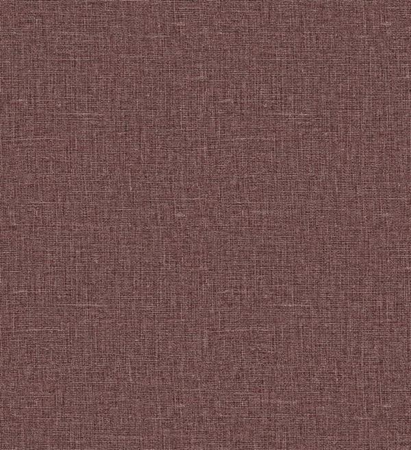 PARATO ARAZZO IN TNT    /UNITO WINE MIS. 0,53X10,05 mt