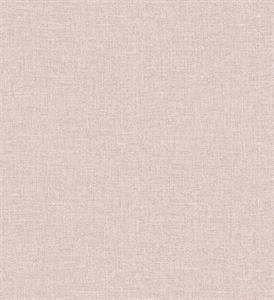 PARATO ARAZZO IN TNT    /UNITO PINK MIS. 0,53X10,05 mt
