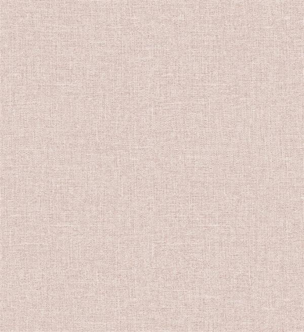 PARATO ARAZZO IN TNT    /UNITO PINK MIS. 0,53X10,05 mt