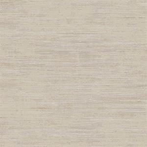 PARATO ARAZZI PVC/TNT   MATERIC GOLD TAUPE 0,53X10,05MT