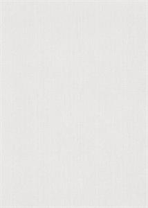 PARATO EDEN IN PVC/TNT  /UNITO LIGHT BEIGE 0,53X10,05MT