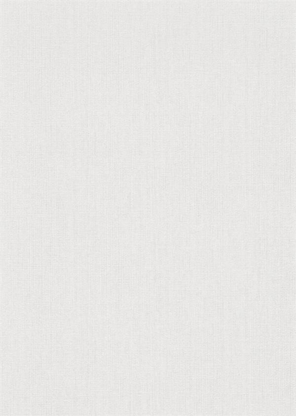 PARATO EDEN IN PVC/TNT  /UNITO LIGHT BEIGE 0,53X10,05MT