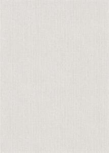 PARATO EDEN IN PVC/TNT  /UNITO BEIGE 0,53X10,05MT