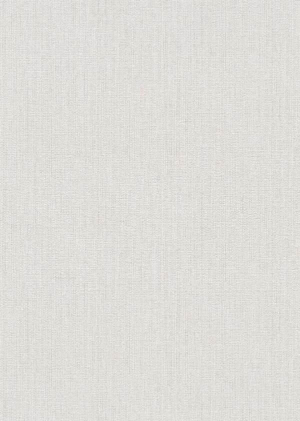 PARATO EDEN IN PVC/TNT  /UNITO BEIGE 0,53X10,05MT