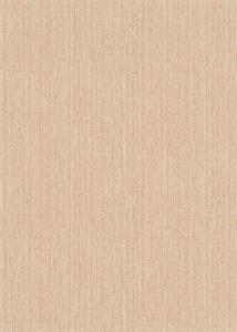 PARATO EDEN IN PVC/TNT  /UNITO GOLDEN 0,53X10,05MT
