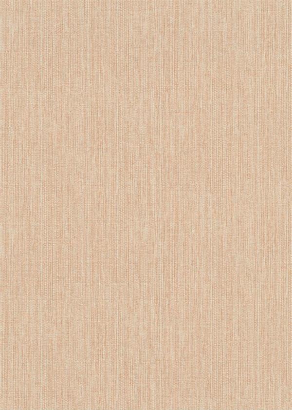 PARATO EDEN IN PVC/TNT  /UNITO GOLDEN 0,53X10,05MT